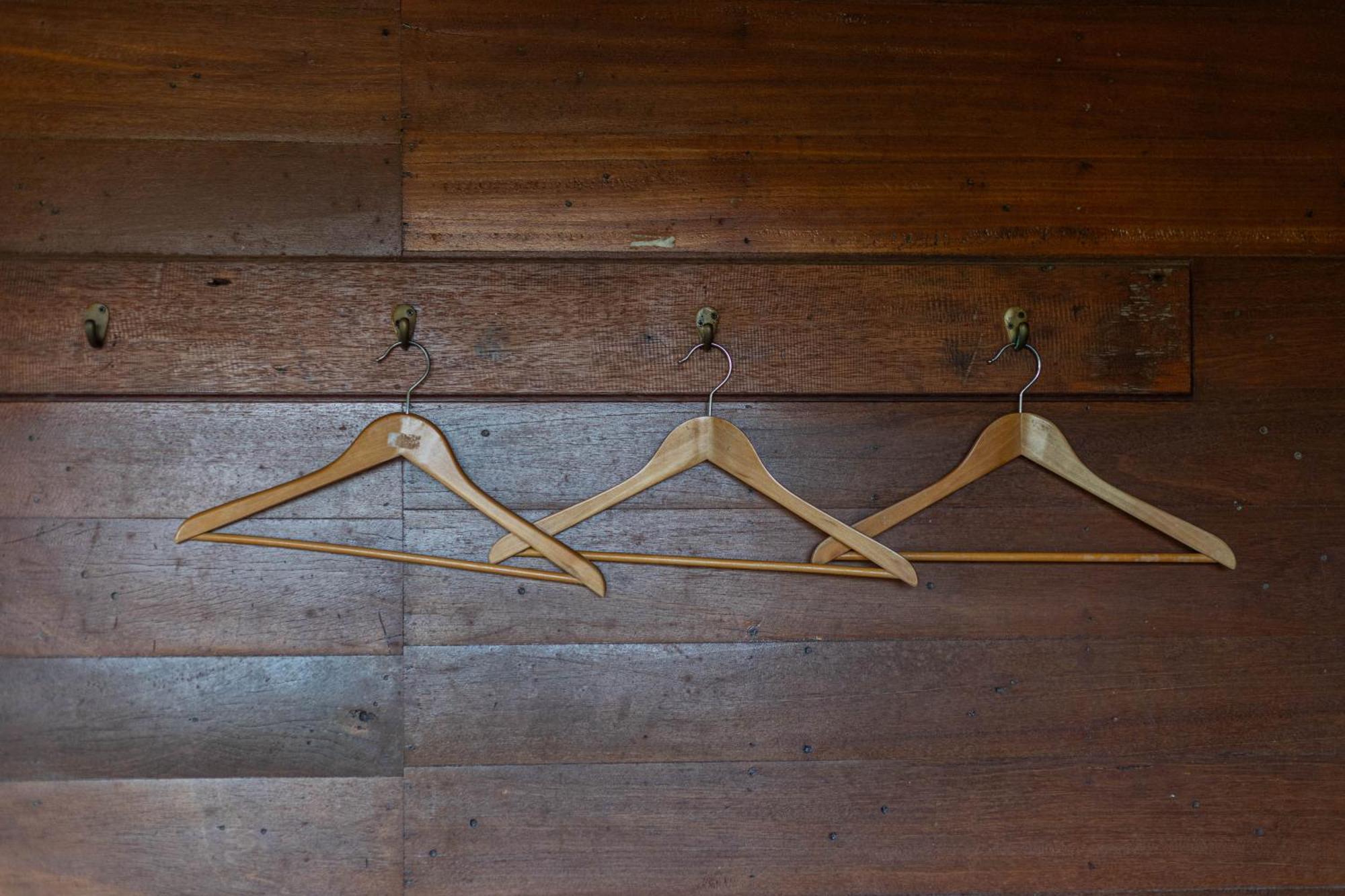 Sari Bamboo Bungalows Ubud  Phòng bức ảnh